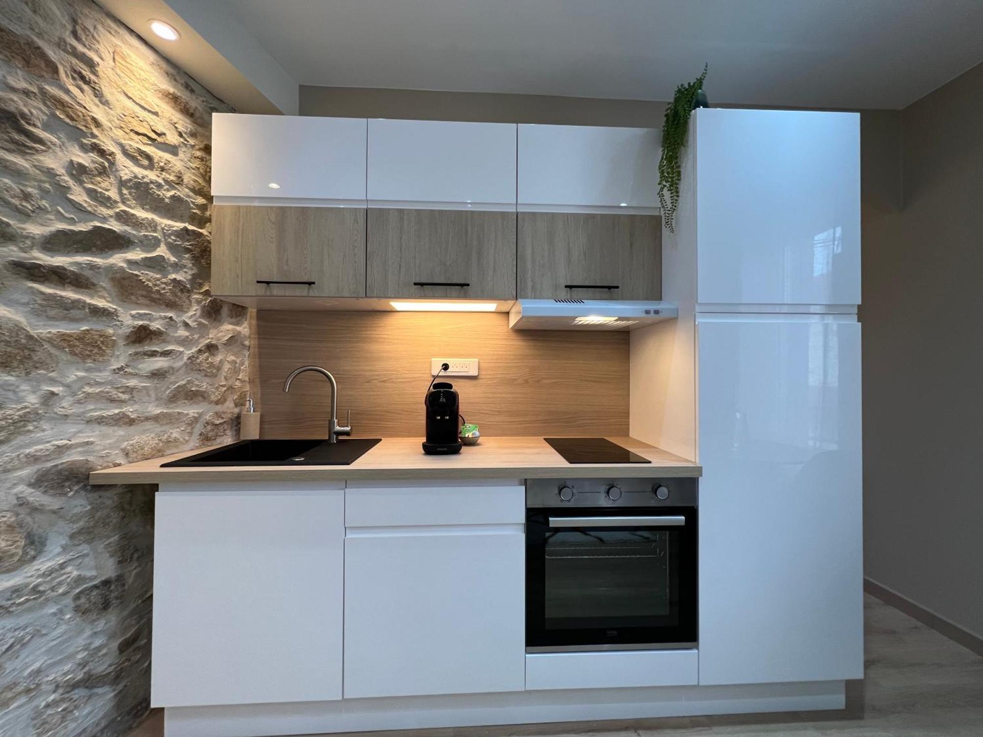 Les Pierres Dorees - Moderne & Confort La Roche-sur-Yon Exterior photo